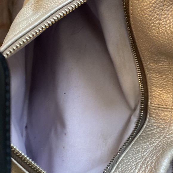 Coach large crossbody bag - Picture 7 of 14